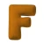 Poduszka_Literka_F.webp