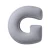 Poduszka_Literka_G.webp