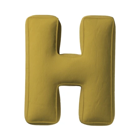 Poduszka_Literka_H.webp