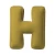 Poduszka_Literka_H.webp