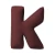 Poduszka_Literka_K.webp
