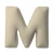 Poduszka_Literka_M.webp