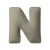 Poduszka_Literka_N.webp