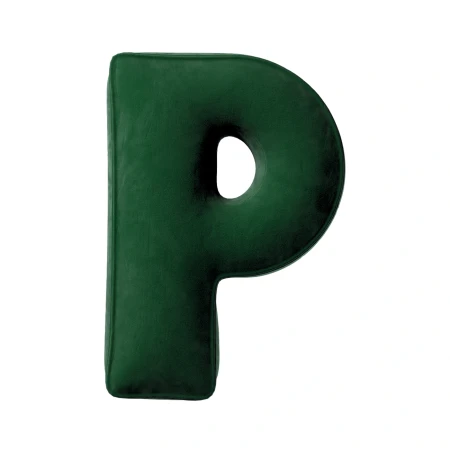Poduszka_Literka_P.webp