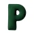 Poduszka_Literka_P.webp