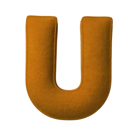 Poduszka_Literka_T.webp