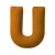 Poduszka_Literka_T.webp