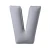Poduszka_Literka_U.webp