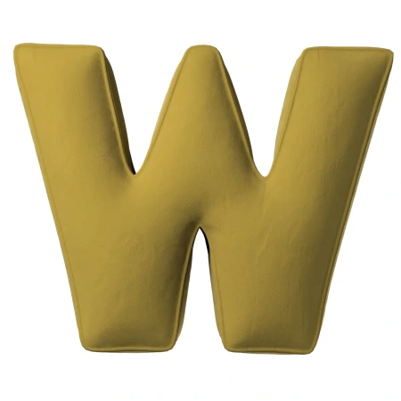 Poduszka_Literka_V.webp