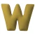 Poduszka_Literka_V.webp
