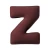 Poduszka_Literka_Y.webp