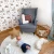 MataDoZabawy_PoshVelvet_Aranżacja_05.webp