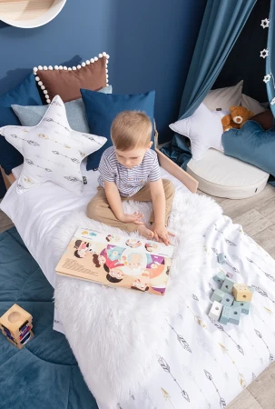 MataDoZabawy_PoshVelvet_Aranżacja_06.webp