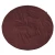 MataDoZabawy_PoshVelvet_Bordowy.webp