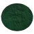 MataDoZabawy_PoshVelvet_Butelkowa_Zieleń.webp