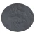 MataDoZabawy_PoshVelvet_Grafitowy.webp