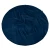 MataDoZabawy_PoshVelvet_Granat.webp