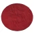 MataDoZabawy_PoshVelvet_Intensywna_Czerwień.webp