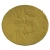 MataDoZabawy_PoshVelvet_Oliwkowy_Zielony.webp