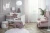 MataDoZabawy_MagicCollection_Aranżacja_04.webp