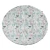 MataDoZabawy_MagicCollection_Wzór_01.webp