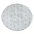 MataDoZabawy_MagicCollection_Wzór_03.webp