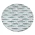 MataDoZabawy_MagicCollection_Wzór_04.webp