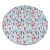 MataDoZabawy_MagicCollection_Wzór_05.webp