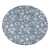 MataDoZabawy_MagicCollection_Wzór_06.webp