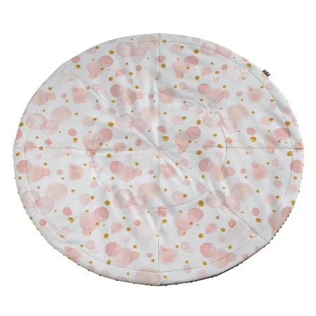 MataDoZabawy_MagicCollection_Wzór_08.webp