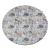 MataDoZabawy_MagicCollection_Wzór_09.webp