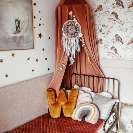 Baldachim_PoshVelvet_Aranżacja_01.webp