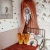 Baldachim_PoshVelvet_Aranżacja_01.webp
