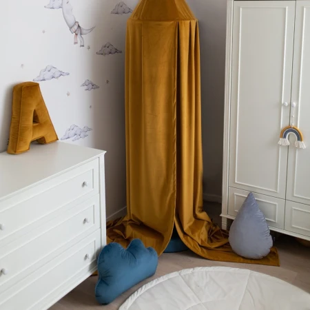 Baldachim_PoshVelvet_Aranżacja_02.webp