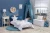 Baldachim_PoshVelvet_Aranżacja_04.webp