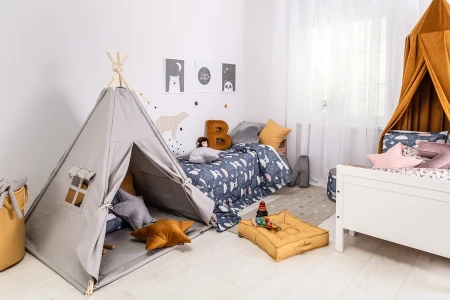 Baldachim_PoshVelvet_Aranżacja_05.webp