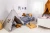 Baldachim_PoshVelvet_Aranżacja_05.webp