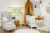 Baldachim_PoshVelvet_Aranżacja_06.webp