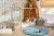 Baldachim_PoshVelvet_Aranżacja_07.webp