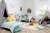Baldachim_PoshVelvet_Aranżacja_08.webp