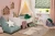 Baldachim_PoshVelvet_Aranżacja_10.webp