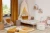 Baldachim_PoshVelvet_Aranżacja_11.webp