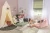 Baldachim_PoshVelvet_Aranżacja_13.webp