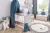 Baldachim_PoshVelvet_Aranżacja_14.webp