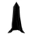 Baldachim_PoshVelvet_Głęboka_Czerń.webp
