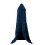 Baldachim_PoshVelvet_Granat.webp