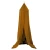 Baldachim_PoshVelvet_Miodowy.webp