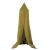 Baldachim_PoshVelvet_Oliwkowy_Zielony.webp