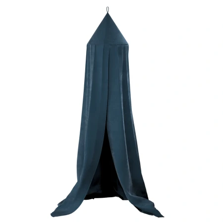 Baldachim_PoshVelvet_Pruski_Błękit.webp