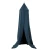 Baldachim_PoshVelvet_Pruski_Błękit.webp
